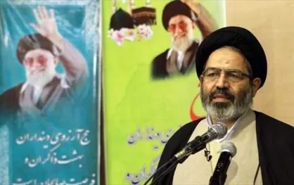 صف انتظار تشرف به حج تمتع ۱۴ ساله شد