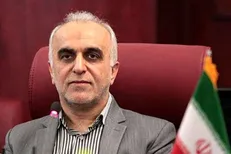 دژپسند: برخی در ۱۰ ماه گذشته بورس را گروگان نگه داشتند