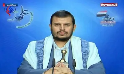 علمای سعودی دین را بر مبنای گمراهی امت ساخته&zwnj;اند