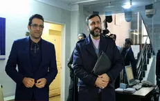 دور چهارم گفت‌وگوهای قضایی ایران و عراق درخصوص ترور شهید سلیمانی در تهران برگزار می‌شود