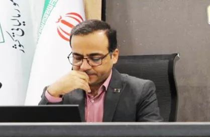 تعیین تکلیف کالاهای برگشتی اربعین نیازمند تسریع است