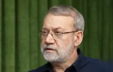 آمریکا و صهیونیست‌ها با به شهادت رساندن امام خامنه‌ای قلب ملت ایران را سوزاند ما هم قلب آنها را می‌سوزانیم