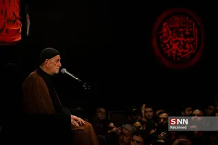 کریمی