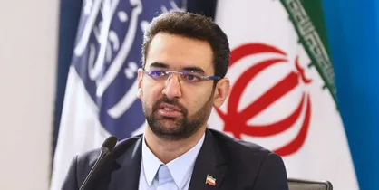 آذری جهرمی: نظام سازمان امور مالیاتی باید استعلامی باشد