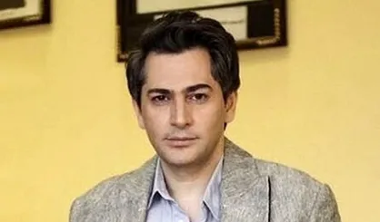 فریدون محرابی و ایفای نقش پلیس در &laquo;ناتمام&raquo; /ماجرای واقعی یک پرونده فساد اقتصادی