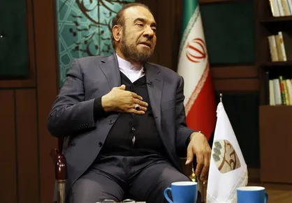 عملکرد هاشمی در فتنه ۸۸ از زبان وزیر کشور دولت سازندگی