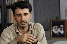 قاضی: فواید نمایشگاه‌ بین‌المللی کتاب تهران از هزینه‌های آن بیشتر است/ انتظار حضور پررنگ‌تر کشورهای دیگر را در این نمایشگاه دارم