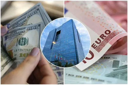 ارز ۴۲۰۰ تومانی و افزایش رانت&zwnj;خواری اقتصادی/ عدم شفاف&zwnj;سازی در توزیع ارز دولتی