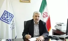 ثبت نام آزمون متقاضیان اخذ پروانه وکالت قوه قضائیه آغاز شد