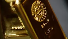 قیمت جهانی طلا افزایش یافت