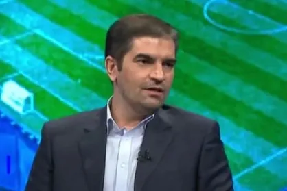 قاضی زاده هاشمی: متخلفان پول ویلموتس را خودشان بپردازند