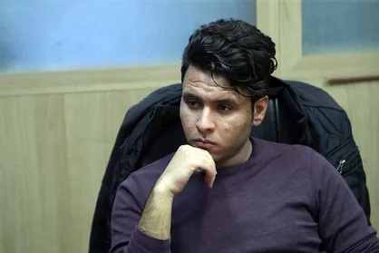 مسئولان همدانی نسبت به وضعیت کارکنان شرکت غله همدان بی&zwnj;اعتنایی می&zwnj;کنند
