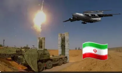 تجربیات جنگ هوایی هند و پاکستان برای ایران/ جنگنده به تنهایی برای برتری هوایی کافی نیست، آواکس از نان شب هم واجب&zwnj;تر است
