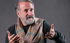 مهران رجبی: ولی فقیه، کشور را از نابودی نجات داده است / هیچ چیز با اغتشاشات درست نمی‌شود