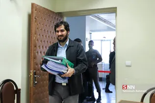هادی رضوی