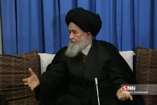 امام رضا