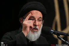 پاسخ آیت‌الله میرباقری به هم میهن/محکومیت روزنامه اصلاح طلب از سوی مجمع نمایندگان طلاب حوزه علمیه قم