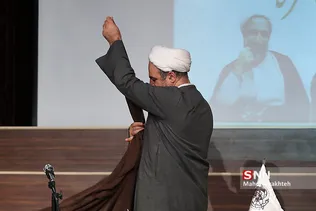 مناظره ابهامات یک توافق از مصدق تا ظریف