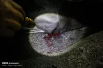 تصادف