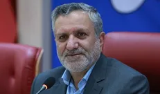۵۷۰ هزار فرصت شغلی تاکنون ثبت، رصد و راستی آزمایی شده است