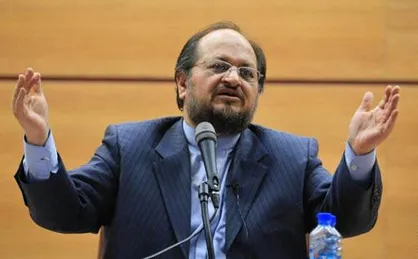 رانت&zwnj;های واردات غیرقانونی پس&zwnj; گرفته خواهد شد