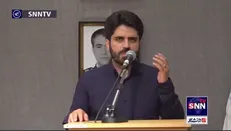 مهر فداکاری به نامت تا ابد خورد/ مردم! رئیسی خستگی را با خودش برد