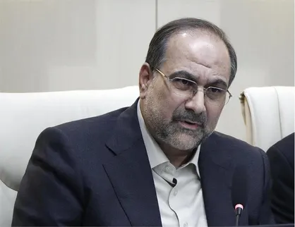 حق مطلب جریان علم نه در هنر و نه رسانه ادا نشده است/ روایت علم و امید؛ مأموریت دانشگاه صدا و سیما