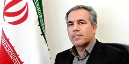 سرپرست پرسپولیس: منتظر تبعات کارتان باشید