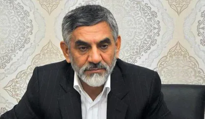 قاچاق ۶۰۰ میلیون دلاری پوشاک به کشور از طریق مناطق آزاد و تجارت مرزنشینی