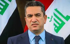 اسناد ویکی‌لیکس، «الزرفی» را «آمریکاییِ دشمن ایران» توصیف می‌کند