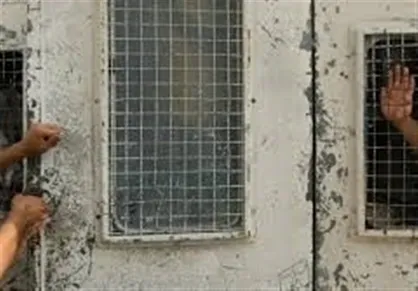 جزئیات جدید از مرگ یک فعال سعودی در زندان