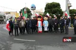 خازنی