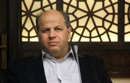 مصلحت گرگان ادامه همراهی با شهردار است / ضرورت مدیریت در هزینه&zwnj;کِرد عوارض