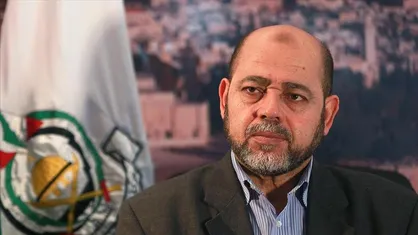 روابط حماس با حزب&zwnj;الله هیچ زمانی قطع نشده