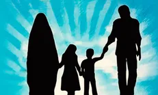 تشکیل کمیسیون خانواده در مجلس می‌تواند مسائل خانواده را در اولویت کشور قرار دهد