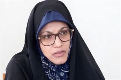 تلاش تامین اجتماعی برای توسعه پوشش بیمه همگانی حائز اهمیت است/ بیمه زنان خانه دار در راستای حمایت از شان خانه داری است