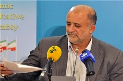 عقب ماندگی&zwnj;ها در دانشگاه&zwnj;های ارومیه ناشی از نگرش سیاسی وزارت علوم به آذربایجان غربی است