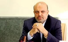 سردار سلیمانی در طول زندگی دوبار به بلوغ رسید / ایران در ۳۰ سال گذشته به‌ اندازه ۳۰۰ سال رشد علمی داشته است + فیلم