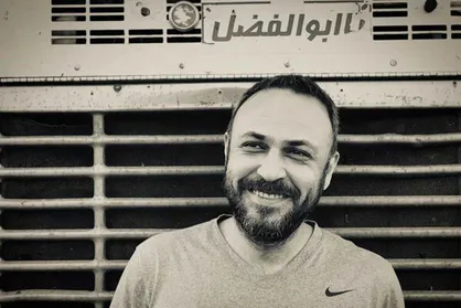 آغاز فیلمبرداری &laquo;آبادان یازده ۶۰&raquo;