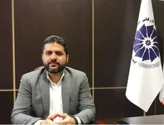تامین بدون وقفه کالاهای اساسی با افزایش سقف تسهیلات ارزی/ بانک مرکزی تعریف مشخصی از کالای اساسی ارائه دهد
