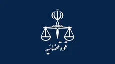 اعلام نحوه فعالیت‌های واحد‌های قضایی و اداری قوه قضاییه تا پایان خردادماه