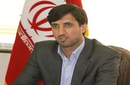 طرح ملی &laquo;راهیان علم، فناوری و پیشرفت ایران&raquo; از اردیبهشت ماه آغاز شود/ بازدید بیش از ۱۵۰۰ استاد بسیجی از مراکز علمی