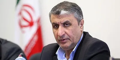 وزیر راه و شهرسازی: یک هزار مجتمع بین راهی در دست بهره&zwnj;برداری است