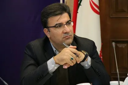 ساماندهی بازار لباس فرم مدارس در تهران کلید خورد