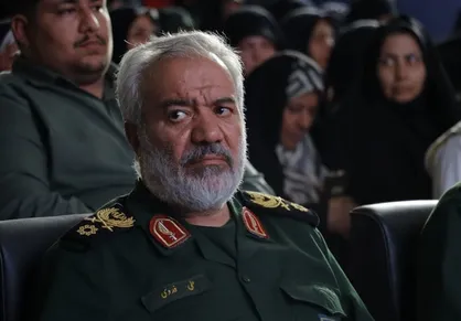 فدوی:مردم منتظر پاسخ به جنایت صهیونیست&zwnj;ها باشند