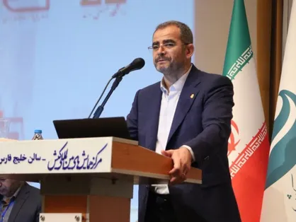 ضرورت سرمایه گذاری برای تربیت نخبگان به منظور رفع مشکل صنایع بزرگ