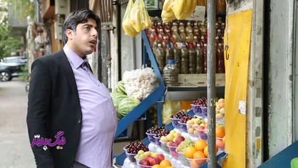 قسمت ۲۰ طنز ورزشی &laquo;لیگ بدتر&raquo;؛ نقش یک سازمان در بی&zwnj;نظمی&zwnj;های مسابقات لیگ!