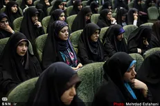 مستند ایکسونامی در دانشگاه زنجان اکران می‌شود
