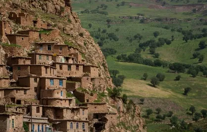 حفظ، مرمت بناها و جذب سرمایه&zwnj;گذار رویکرد صندق احیای بناهای تاریخی