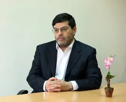 مرندی: تحریم ایرانیان مرتبط با فعالیت&zwnj;های تسلیحاتی مانند قبلی&zwnj;ها غیرقانونی است / چرا هزینه دفاعی ایران از کشورهای دیگر کمتر است؟